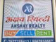 Cosmos Jewels Solitaire 2 Bedroom 720 Sq. Ft. Apartment...