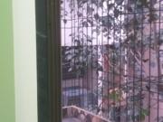 Cosmos Merry Park 1 Bedroom 400 Sq. Ft. Apartment in...