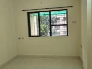 Cosmos Park 2 Bedroom 630 Sq. Ft. Apartment in...