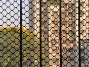 Cosmos Park 2 Bedroom 950 Sq. Ft. Apartment in...