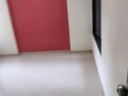 Cosmos Springs Angel 2 Bedroom 650 Sq. Ft. Apartment in...