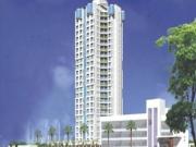 Cosmos Springs Angel 3 Bedroom 900 Sq. Ft. Apartment in...