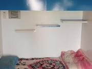 Cosmos Springs Angel 3 Bedroom 970 Sq. Ft. Apartment in...