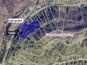 Cosmos St, Charleston, Plot For Sale