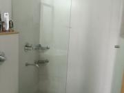 MBC Park 3 Bedroom 1470 Sq. Ft. Apartment in Ghodbunder...