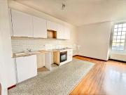 Cosnac Location Appartement 19 Cosnac Location Appartement 19