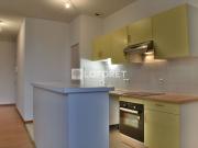 Cosnac Location Appartement 19