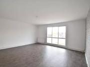 Cosne Cours sur Loire 58200 Achat / Vente appartement 3...
