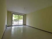 Cosne Cours sur Loire 58200 Achat / Vente appartement 3...