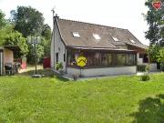 Saint Père 58200 Achat / Vente maison 4 pièces t4