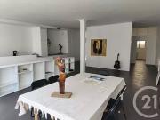 Cosne Cours sur Loire 58200 Achat / Vente maison 4 pièces t4