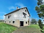 Cosne Cours sur Loire 58200 Achat / Vente maison 6...