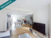 Cosne Cours Sur Loire Bourgogne 58200 95628601