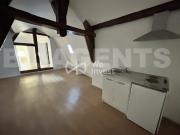 Cosne Cours sur Loire Location Appartement 58