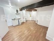 Cosne Cours sur Loire Location Appartement 58