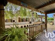 Cosne Cours sur Loire Vente Maison 58