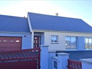 Cosqueville Vente Maison 50