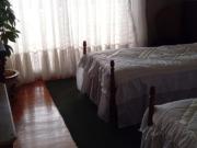 Cosquin 1300. Casa 4 ambientes