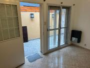 Cosquin 1400. PH 3 ambientes al frente planta baja con...