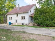 Cossell Dr, Indianapolis, Home For Sale Cossell Dr, Indianapolis, Home For Sale