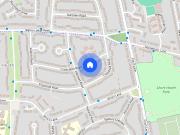 Cossington Road, Erdington, Birmingham