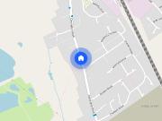 Cossington Road, Sileby, Loughborough, LE12