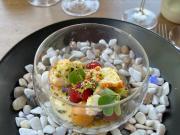 Cossonay: Bar mit kleiner Küche zu verkaufen