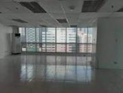 Cost Effective 193 SQM Fully Fitted Office for Lease...