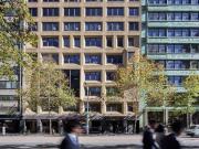 Cost Effective Fitted Office Next To Wynard Station