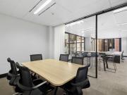 Cost Effective Fitted Suites Ready to go!