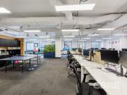 Cost Effective, Short Term Space