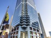 Cost Effective Sublease Opportunity