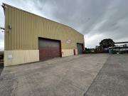 Cost Effective Warehousing Options