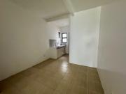 Cost Efficient Family Home: 3BR Townhouse in Lagro,...