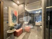 Cost Of Price 2 Kanal Brand New Full Basement Furnished...