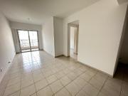 Costa 6 1 de Mayo 1169 T2 Unidad 02 07 1 dormitorio