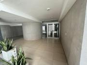 Costa 7 Presidente Roca 1453 Unidad 01 07 Monoambiente