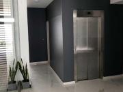 Costa 8 Paraguay 555 Unidad PB 01 Monoambiente