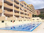 Costa adeje 2 habitaciones con balcon de 16 m2 con...