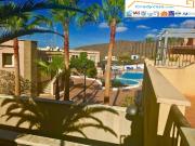 Costa Adeje 2 habitaciones con terraza de 23 m2 con...