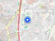 Costa Adeje, Canary Islands 38660