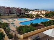 Costa Adeje.Piso 2 habitaciones terraza 40 m2 en...