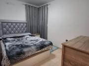 Apartamento venta en la envía golf