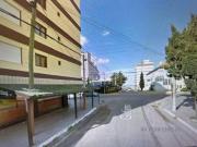 Departamento en Venta 2 ambientes San Bernardo