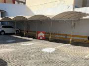 COSTA AZUL â Terreno/Ãrea para incorporaÃ§Ã£o com...