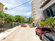 COSTA AZUL ALMIRANTE COSME CHURRUCA ACAPULCO GUERRERO