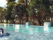 Apartamentos à venda em Praia dos Carneiros, Tamandaré |...