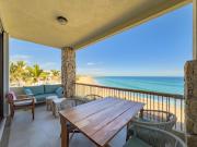 Costa Azul Beach, Soleado 131