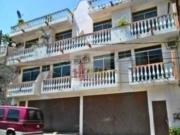 COSTA AZUL CASA VENTA ACAPULCO GUERRERO