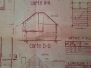 Costa Azul Chalet en VENTA